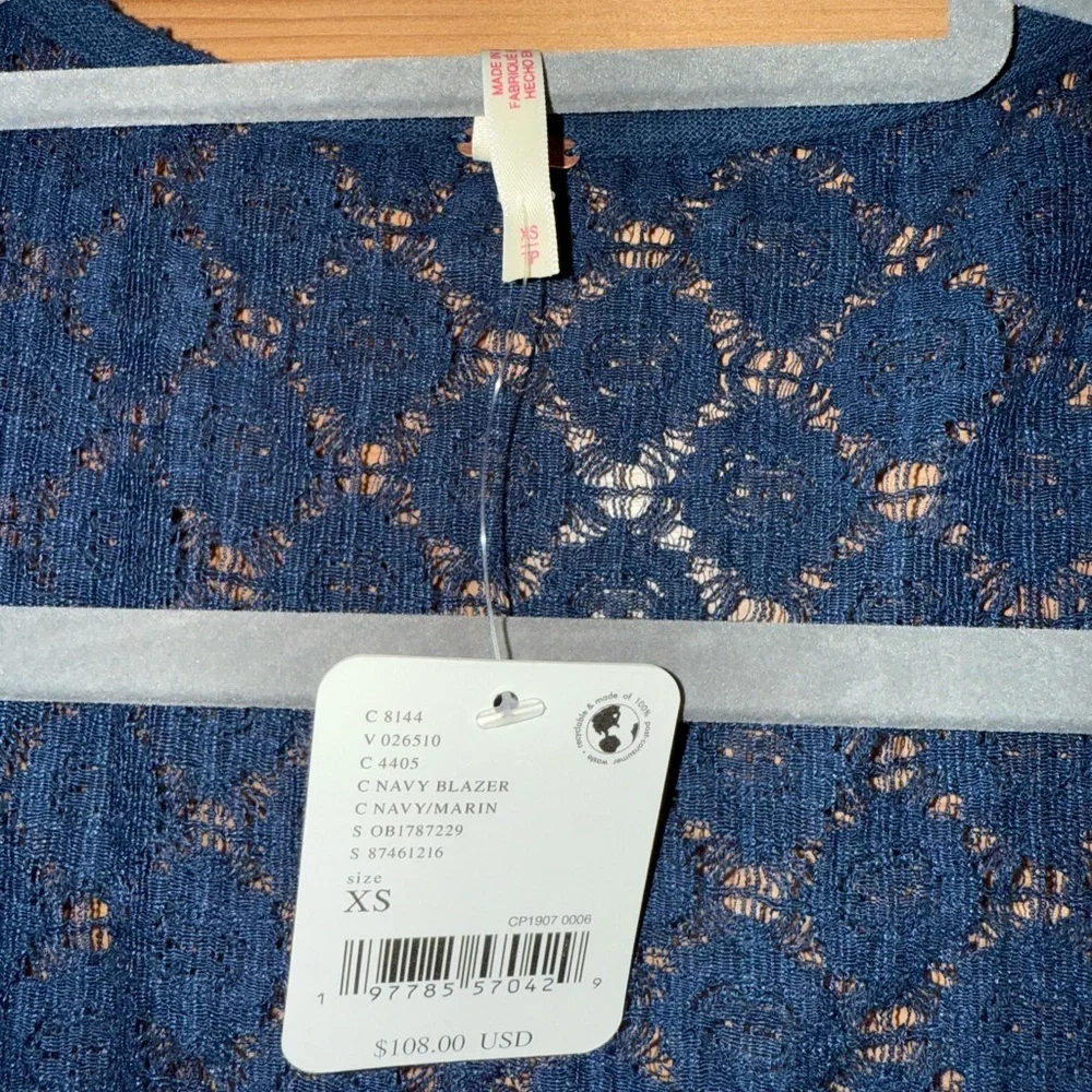 Free People Dress - Picture 3 of 4